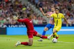Atl. Madrid - Villarreal 52.jpg