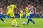 Atl. Madrid - Villarreal 29.jpg