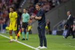 Atl. Madrid - Villarreal 40.jpg