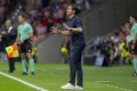 Atl. Madrid - Villarreal 37.jpg