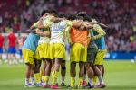Atl. Madrid - Villarreal 08.jpg