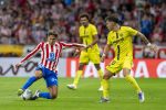 Atl. Madrid - Villarreal 69.jpg
