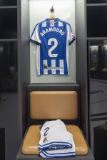 Real Sociedad - Real Madrid 05.jpg