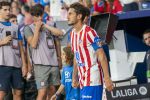 Atl. Madrid - Villarreal 10.jpg