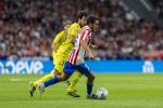 Atl. Madrid - Villarreal 84.jpg
