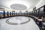 Real Sociedad - Real Madrid 10.jpg