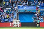 J5_MIRANDES_DEPOR_ 40.jpg