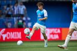 J5_MIRANDES_DEPOR_ 4.jpg