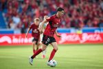 J5_MIRANDES_DEPOR_ 38.jpg