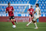 J5_MIRANDES_DEPOR_ 33.jpg