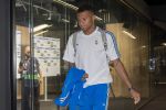 Real Sociedad - Real Madrid 28.jpg