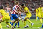Atl. Madrid - Villarreal 83.jpg