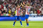 Atl. Madrid - Villarreal 91.jpg