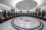 Real Sociedad - Real Madrid 01.jpg