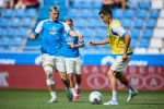 J5_MIRANDES_DEPOR_ 11.jpg