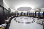 Real Sociedad - Real Madrid 02.jpg