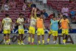 Atl. Madrid - Villarreal 06.jpg