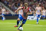 Atl. Madrid - Villarreal 60.jpg