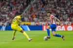 Atl. Madrid - Villarreal 34.jpg