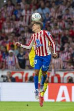 Atl. Madrid - Villarreal 81.jpg