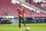 Atl. Madrid - Villarreal 01.jpg