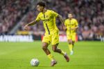 Atl. Madrid - Villarreal 90.jpg