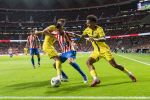 Atl. Madrid - Villarreal 57.jpg