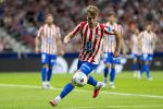 Atl. Madrid - Villarreal 59.jpg