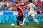 J5_MIRANDES_DEPOR_ 25.jpg