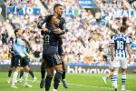 Rel Sociedad - Real Madrid 42.jpeg