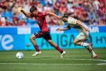 J5_MIRANDES_DEPOR_ 27.jpg