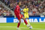 Atl. Madrid - Villarreal 41.jpg