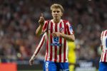 Atl. Madrid - Villarreal 24.jpg