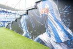 Real Sociedad - Real Madrid 12.jpg