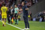 Atl. Madrid - Villarreal 38.jpg