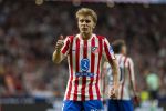 Atl. Madrid - Villarreal 26.jpg