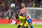 Atl. Madrid - Villarreal 30.jpg