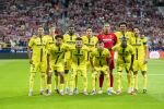 Atl. Madrid - Villarreal 11.jpg