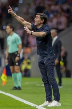 Atl. Madrid - Villarreal 39.jpg