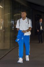 Real Sociedad - Real Madrid 27.jpg