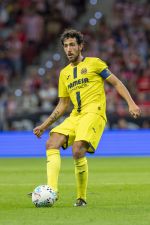 Atl. Madrid - Villarreal 70.jpg