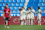 J5_MIRANDES_DEPOR_ 23.jpg