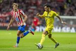 Atl. Madrid - Villarreal 62.jpg