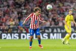 Atl. Madrid - Villarreal 88.jpg
