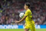 Atl. Madrid - Villarreal 61.jpg