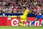 Atl. Madrid - Villarreal 47.jpg