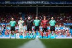 J5_MIRANDES_DEPOR_ 16.jpg