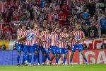 Atl. Madrid - Villarreal 68.jpg