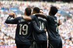 Rel Sociedad - Real Madrid 46.jpeg