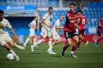 J5_MIRANDES_DEPOR_ 21.jpg